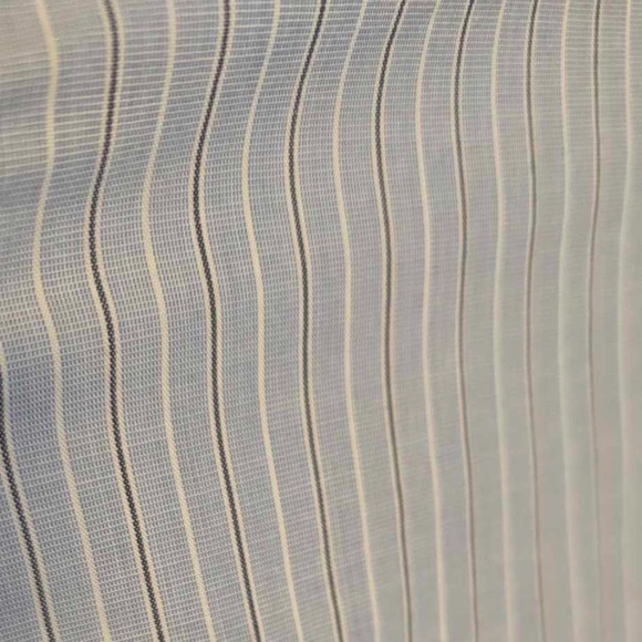 Classic Fit Button Down Shirt by Ralph Lauren - Picture 3 of 5